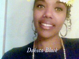 _Dakota_Black