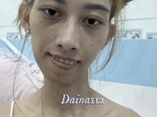 Daina112