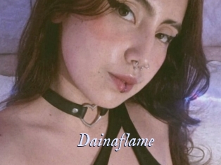 Dainaflame
