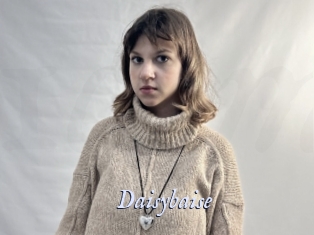 Daisybaise