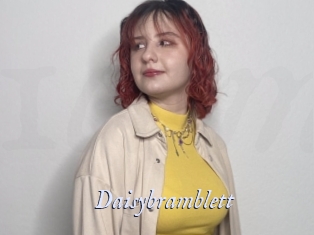 Daisybramblett