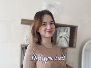 Daisygoodsell