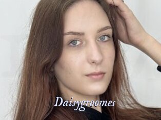 Daisygroomes