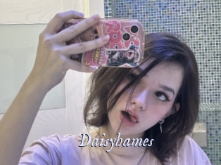 Daisyhames