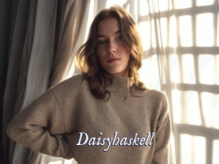 Daisyhaskell