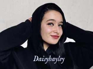 Daisyhayley