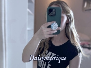 Daisymystique