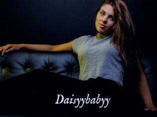 Daisyybabyy
