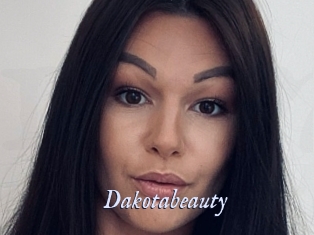 Dakotabeauty