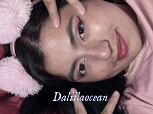 Daliilaocean