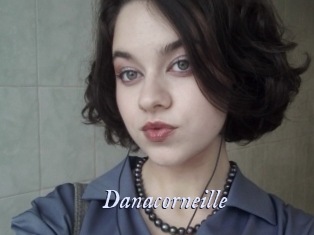 Danacorneille