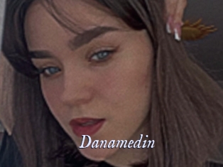 Danamedin