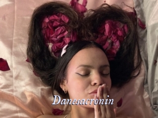 Danesacronin