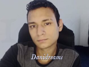 Danidreams