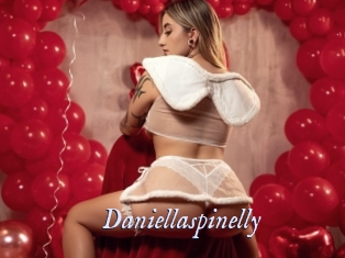 Daniellaspinelly