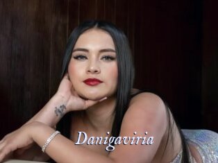 Danigaviria