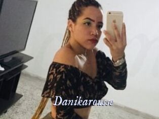 Danikarousse