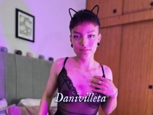 Danivilleta
