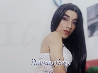 Dannasofia20