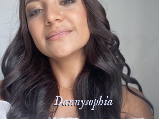 Dannysophia