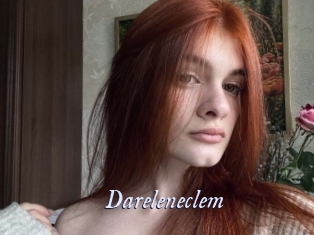 Dareleneclem