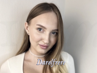 Darelfrere