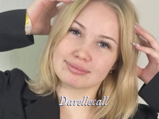 Darellecall