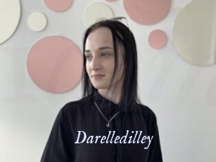 Darelledilley