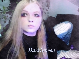 Darklimoon