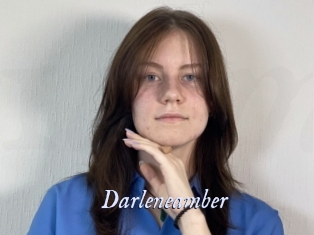 Darleneamber