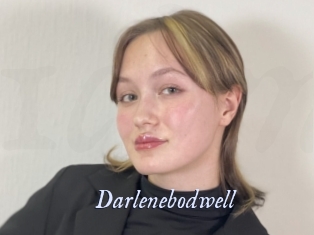 Darlenebodwell