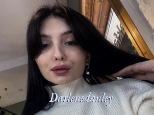 Darlenedanley