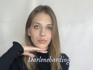 Darleneharding