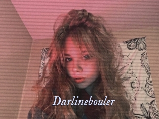 Darlinebouler