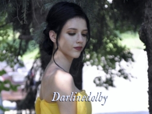 Darlinedolby