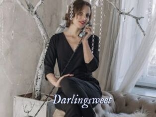 Darlingsweet