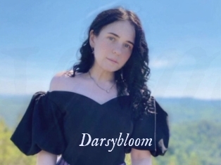 Darsybloom