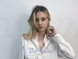 Darylades