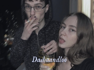 Dashaandloo