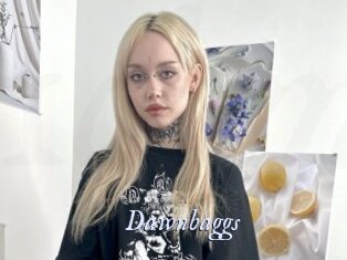 Dawnbaggs