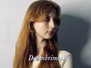 Dawnbrimhall