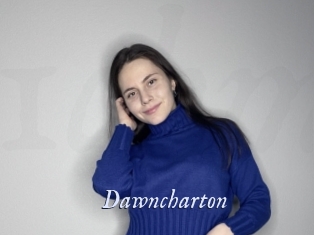 Dawncharton