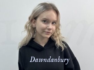 Dawndanbury