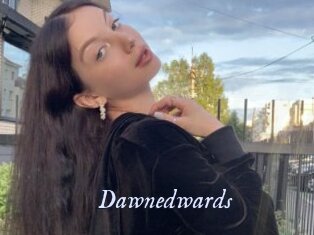Dawnedwards