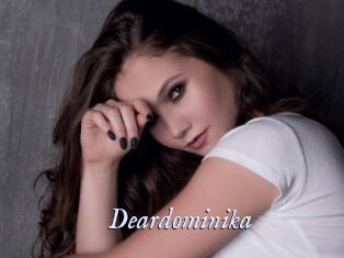 Deardominika