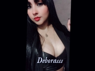 Deborasss