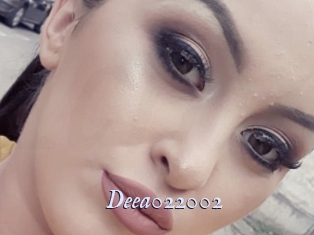 Deea022002