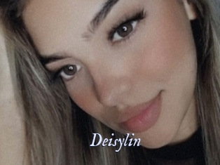 Deisylin
