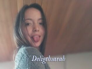 Deligthsarah