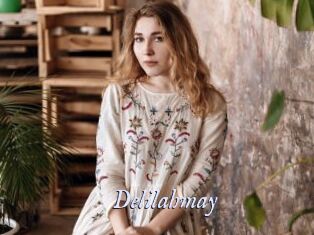 Delilahmay